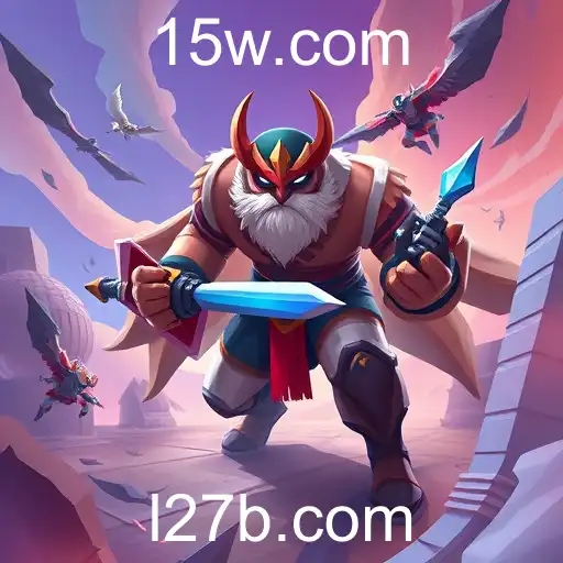 27b: Inovação e Experiência de Jogo na Era Digital