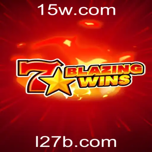 BlazingWins: A Nova Sensação no Mundo dos Games