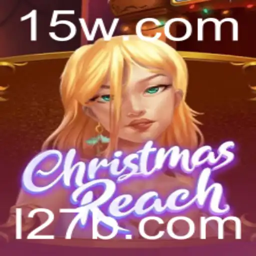 ChristmasReach: O Jogo Natalino que Conquistou o Mundo