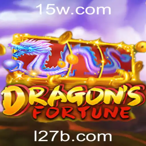 Explorando o Mundo Fascinante de DragonFortune 