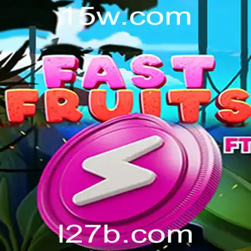 FastFruits: A Nova Sensação dos Jogos de Estratégia
