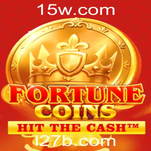 Explorando o Mundo de FortuneCoins: Um Mergulho nas Regras e Estratégias do Jogo 27b