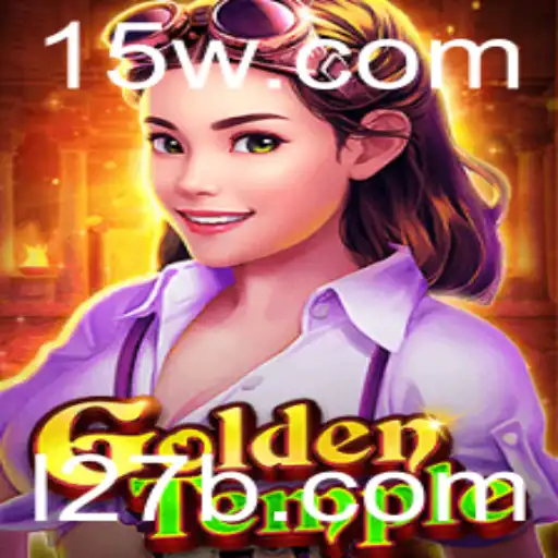 Explorando o Universo de GoldenTemple: O Fascínio e as Regras do Jogo