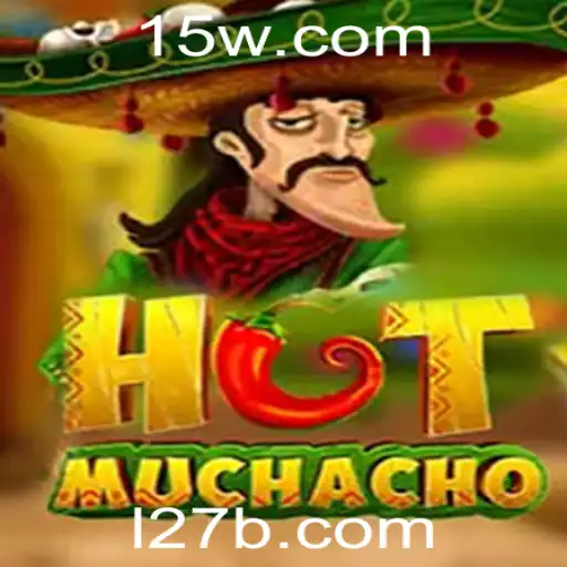 Descubra HotMuchacho: O Jogo Aventureiro Movido pela Chave '27b'