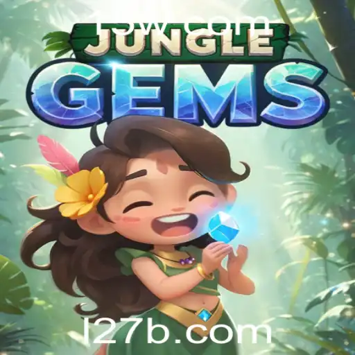 Descubra o Fascinante Mundo de JungleGems: Regras e Estratégias para Dominar o Jogo