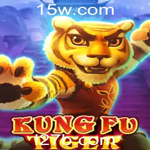 Explorando o Mundo de KungFuTiger: Um Guia Completo