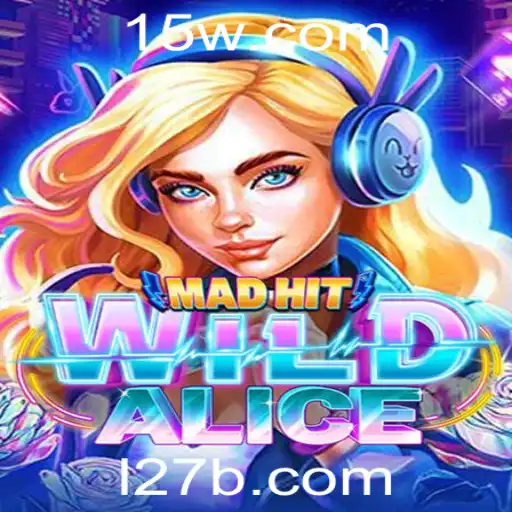 Descubra o Envolvente Mundo de MadHitWildAlice