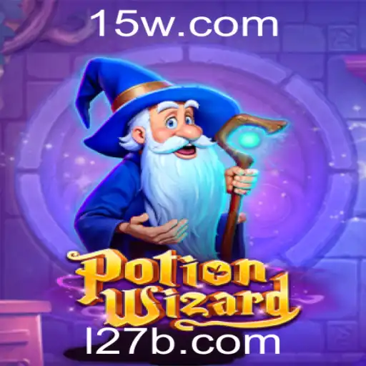 PotionWizard: O Guia Completo para Iniciantes