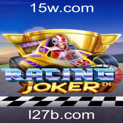 Explorando RacingJoker: Um Mergulho no Mundo da Estratégia e Emoção Competitiva