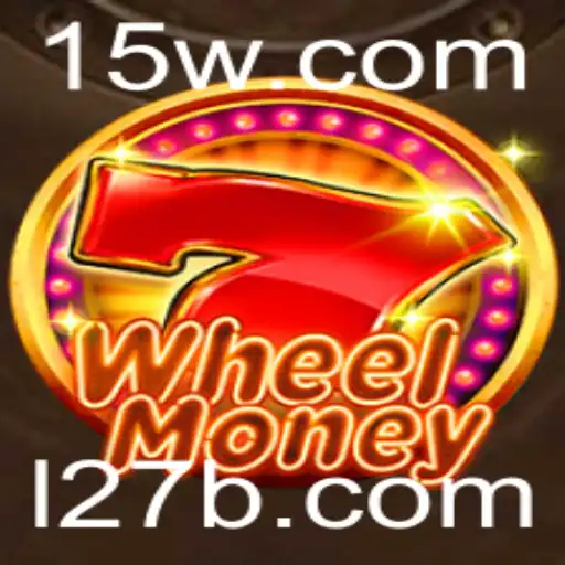 Explorando WheelMoney: O Jogo de Estratégia e Sorte