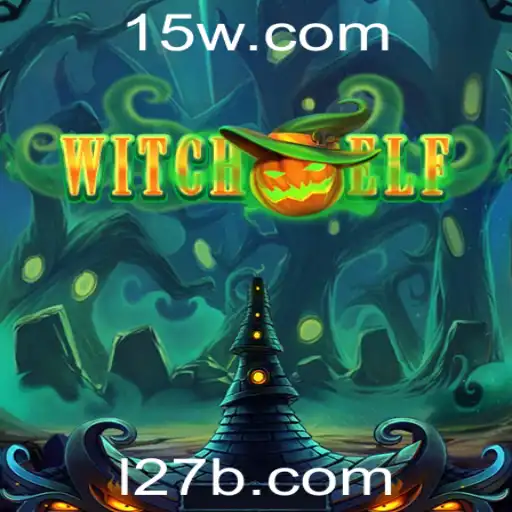 Explorando o Mundo Enigmático de WitchElf: Um Jogo de Estratégia Imersivo