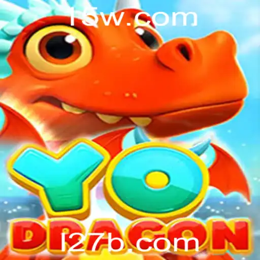 Explorando o Fascinante Universo de YoDragon